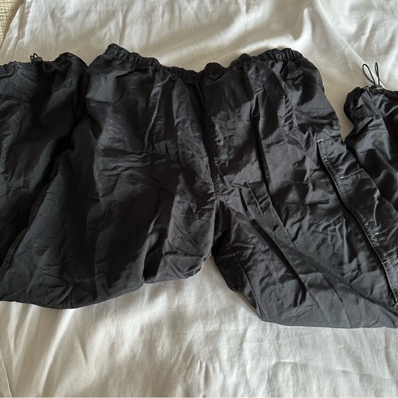 Men’s Snow Pants - Picture 1 of 10